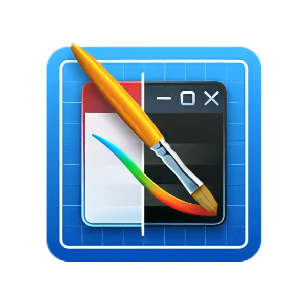 WindowBlinds — Descargar gratis. Personalización de ventanas en Windows
