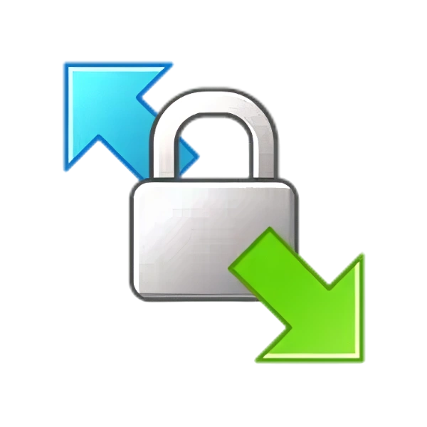 WinSCP — Descargar gratis. Transferencia segura de archivos