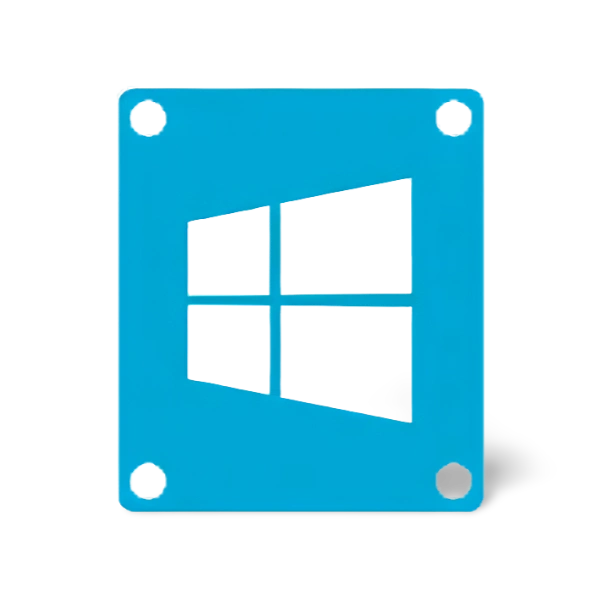 WinToHDD — Descargar gratis. Instalación de Windows sin USB