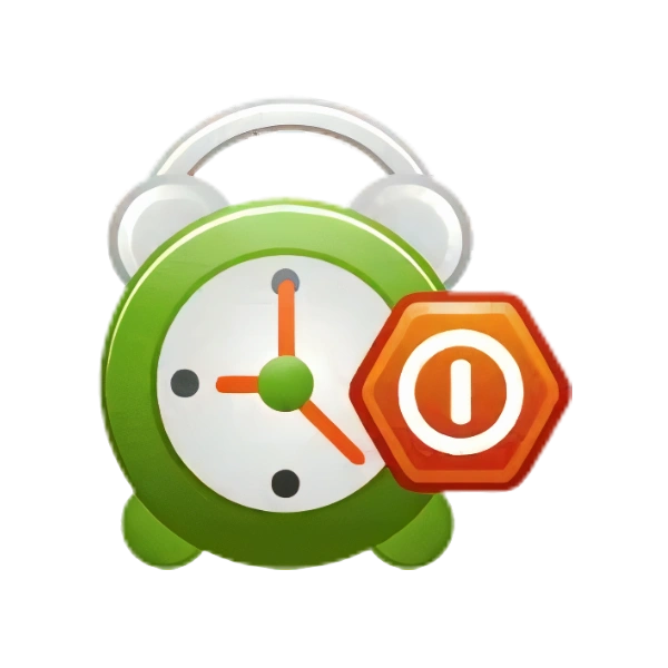 Wise Auto Shutdown — Descargar gratis. Apagado automático programado