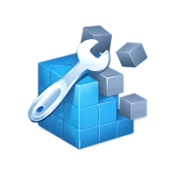 Wise Registry Cleaner — Descargar gratis. Limpieza del registro de Windows