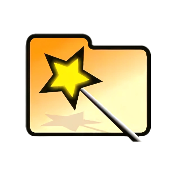 WizTree — Descargar gratis. Analizador de disco rápido