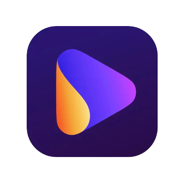 UniConverter — Descargar gratis. Conversión y edición de video