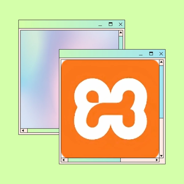 XAMPP — Descargar gratis. Entorno de desarrollo web