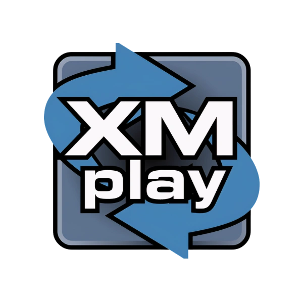 Xmplay