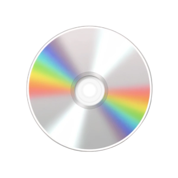 Xreveal — Descargar gratis. Herramienta de eliminación de protecciones de discos