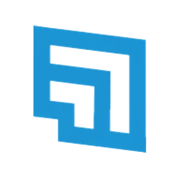 XSplit Broadcaster — Descargar gratis. Transmisión profesional de video