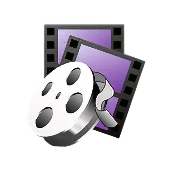 XviD4PSP — Descargar gratis. Conversión de video multimedia