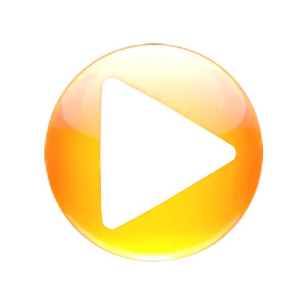 Zoom Player — Descargar gratis. Reproductor multimedia avanzado