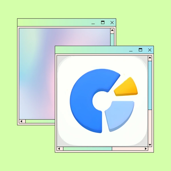 4DDiG Partition Manager — Descargar gratis. Gestión de particiones de disco