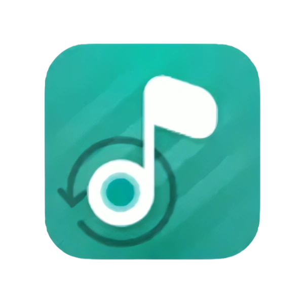 Audioer — Descargar gratis. Conversor de formatos de audio y video