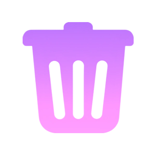 Crapfixer — Descargar gratis. Optimización y mantenimiento del sistema