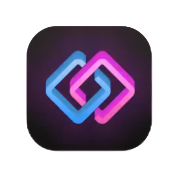 MacsyZones — Descargar gratis. Gestión de ventanas en macOS