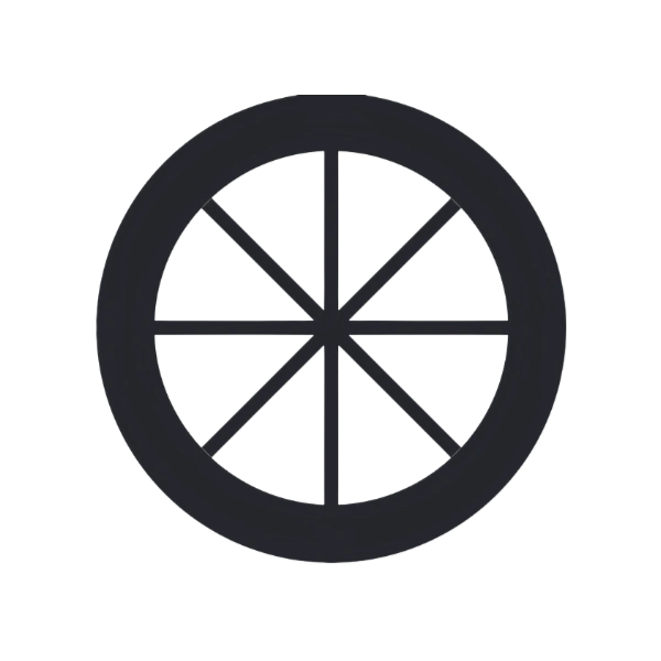 Moonlight Game Streaming — Descarga gratuita. Transmisión de juegos en remoto