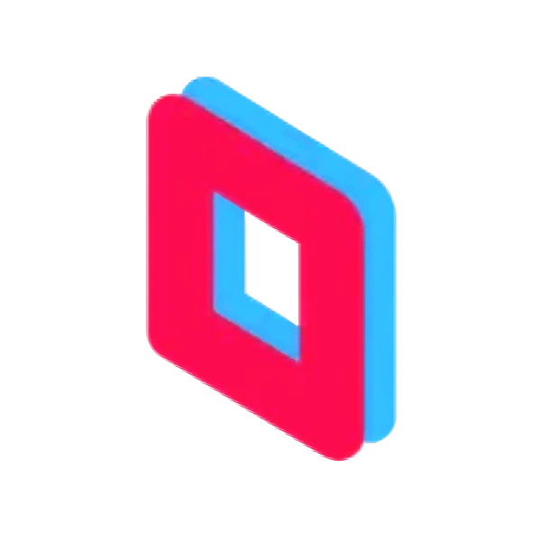 Parsec — Descarga gratuita. Control remoto en baja latencia