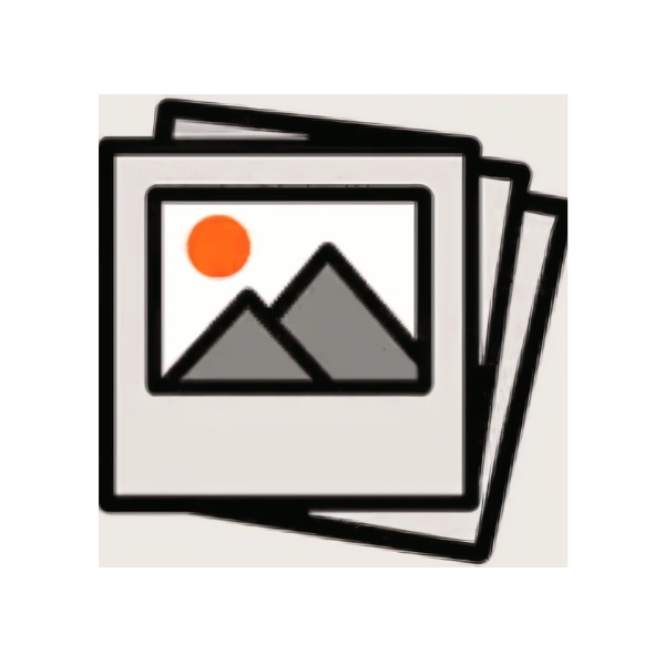 PhotoSort — Descargar gratis. Organización visual de fotos JPG y RAW