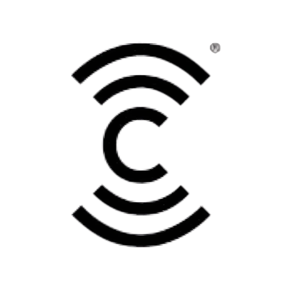Thincast — Descarga gratuita. Acceso remoto seguro