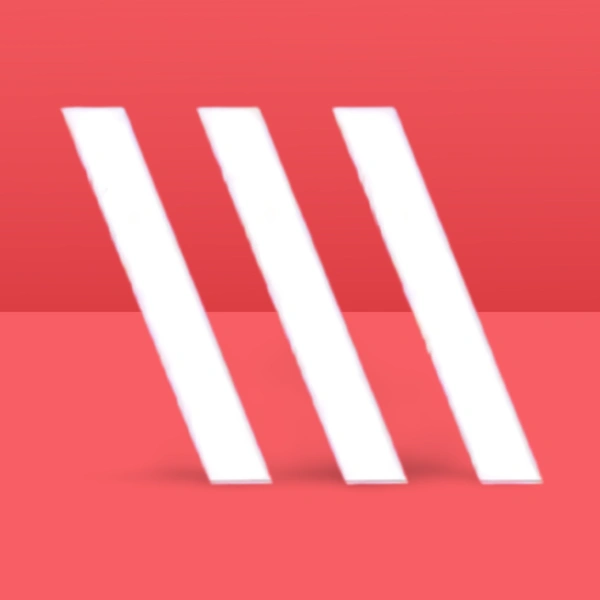 Turbo Studio — Descargar gratis. Virtualización de aplicaciones Windows