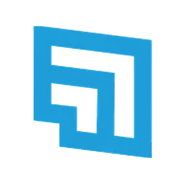 XSplit Broadcaster — Descarga gratuita. Estudio de transmisión y grabación en vivo