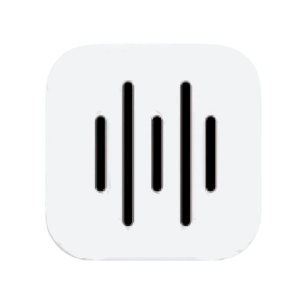 Xcribe — Descargar gratis. Transcripción de voz local y privada