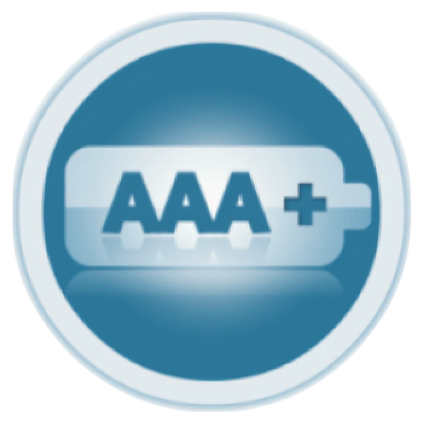 AAA Logo — Descarga gratuita. Diseño de logotipos profesional