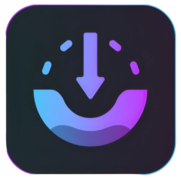 AB Download Manager — Descarga gratuita. Gestor de descargas avanzado