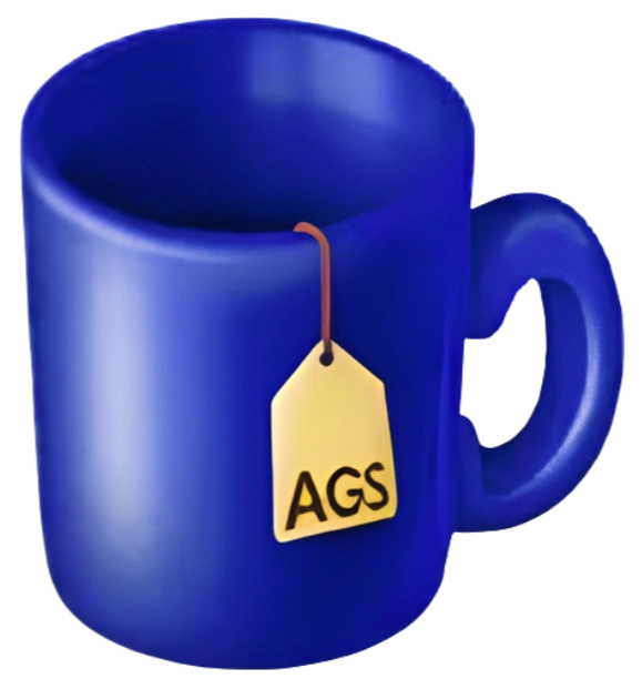 Adventure Game Studio — Descarga gratuita. Creación de juegos de aventura