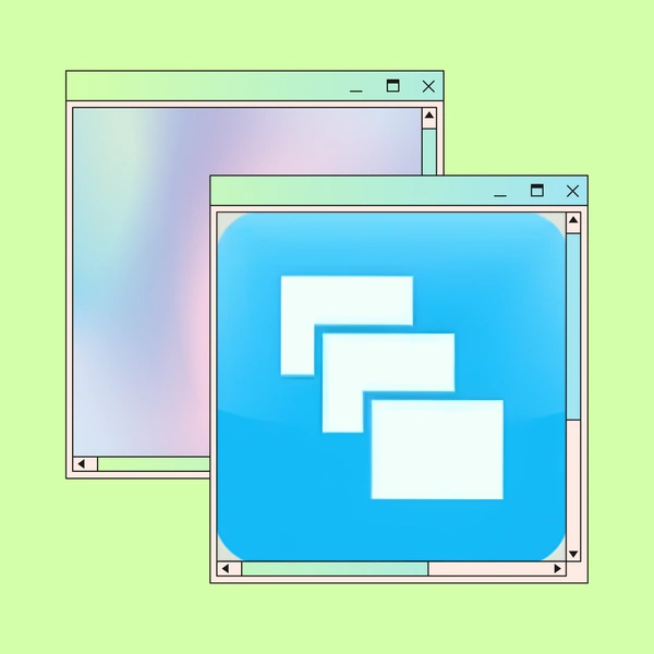 AllDup — Descargar gratis. Buscador y eliminador de archivos duplicados