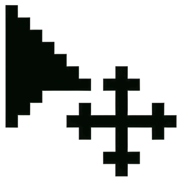 AltSnap — Descargar gratis. Gestión de ventanas con atajos