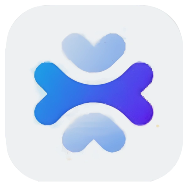 Apidog — Descargar gratis. Herramienta para desarrollo de APIs