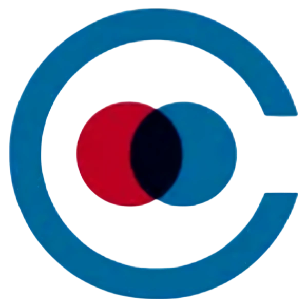 Azeus Convene — Descargar gratis. Gestión de reuniones y colaboración