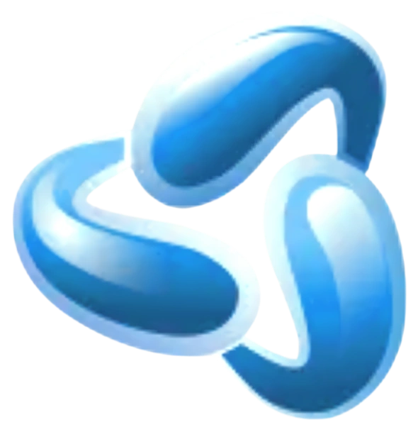 Bforartists — Descarga gratuita. Herramienta de diseño 3D