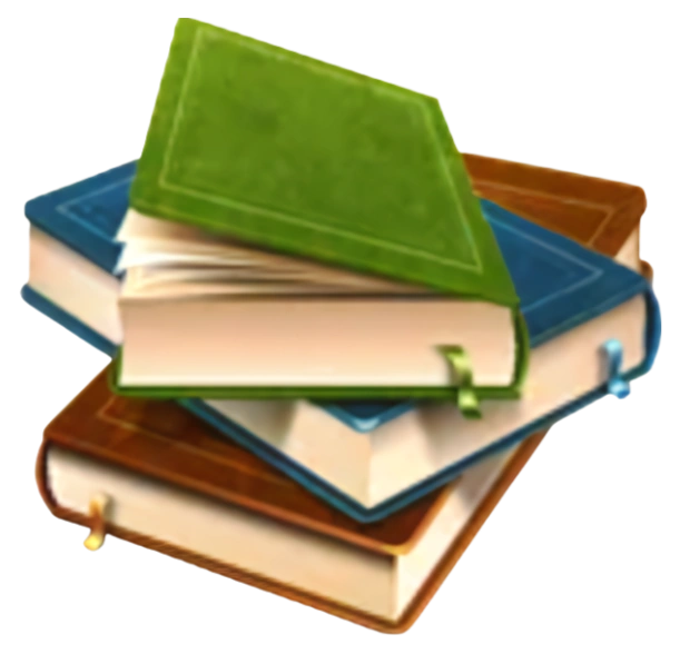 BiblioteQ — Descargar gratis. Gestión de bibliotecas y colecciones