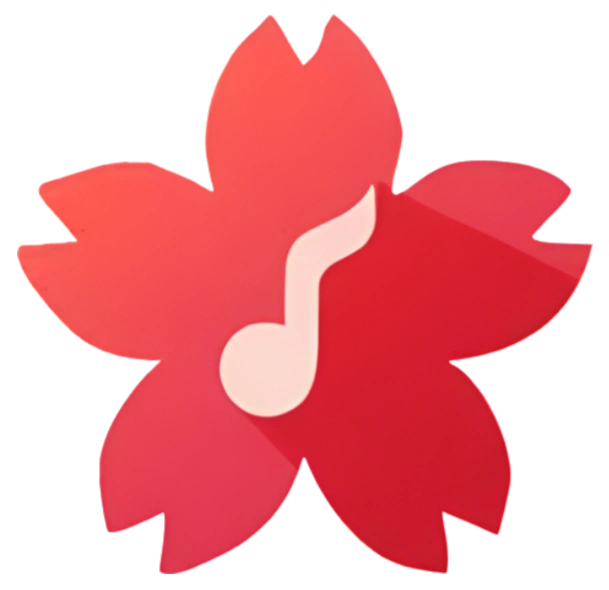 Bloomee — Descargar gratis. Reproductor de música personalizable