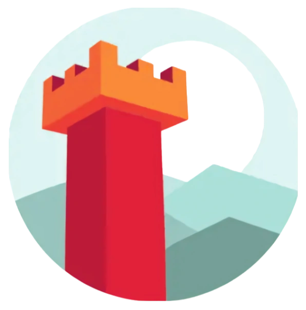 Castle Game Engine — Descarga gratuita. Desarrollo de juegos 3D y 2D