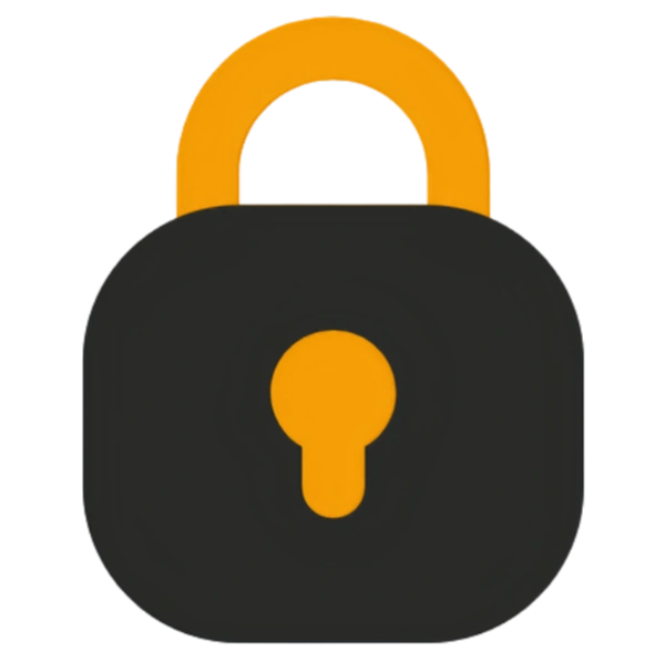 Clockode — Descarga gratuita. Generador de códigos TOTP offline