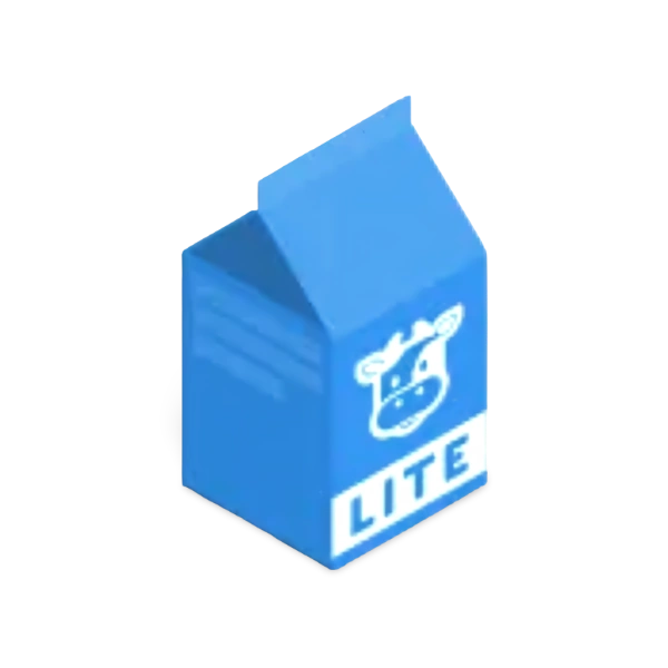 Cowabunga Lite — Descargar gratis. Personalización de dispositivos iOS