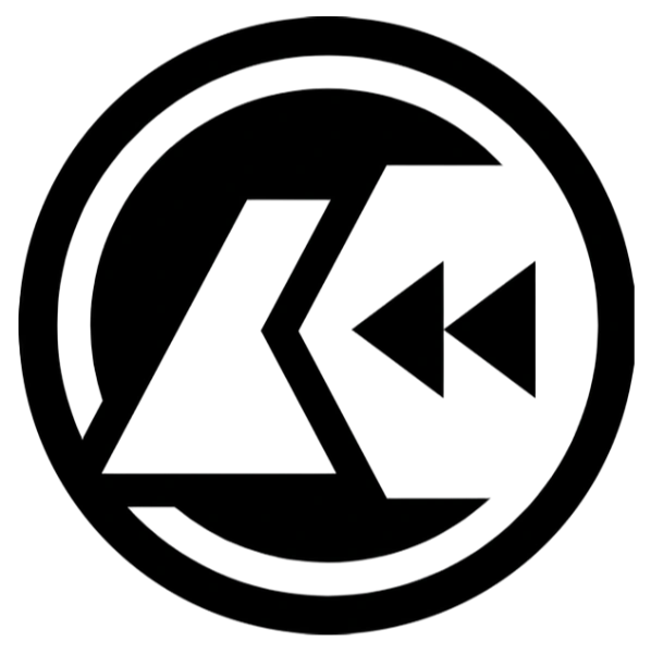 Cutter — Descargar gratis. Análisis de binarios