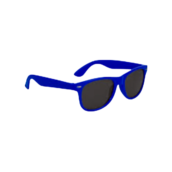 DiffVue — Descargar gratis. Comparación de archivos y directorios