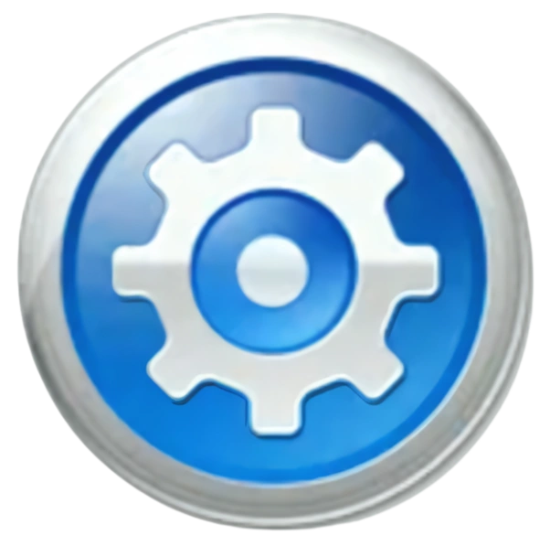Driver Talent — Descarga gratuita. Gestión de controladores de dispositivos