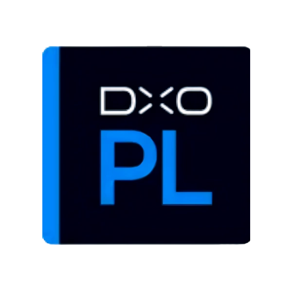 DxO PhotoLab — Descargar gratis. Edición fotográfica profesional