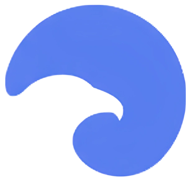 Eagle Animation — Descargar gratis. Creación de animaciones stop-motion