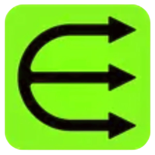 Easy Data Transform — Descarga gratuita. Transformación y limpieza de datos