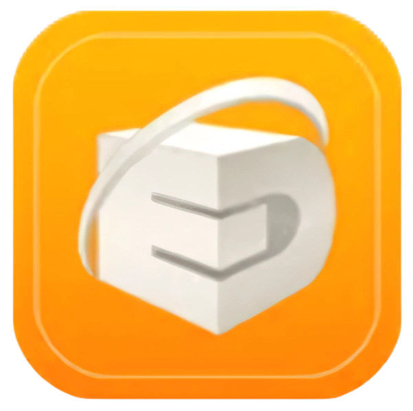 EazyDraw — Descarga gratuita. Creación de gráficos vectoriales