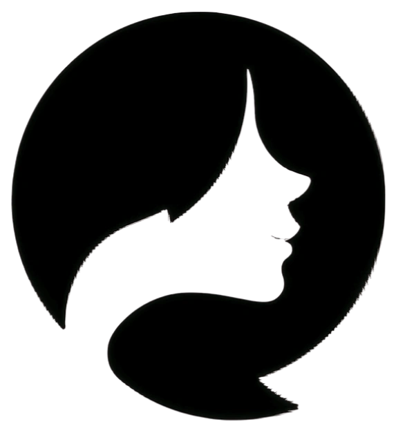 Effie — Descarga gratuita. Escritura, mapas mentales y notas