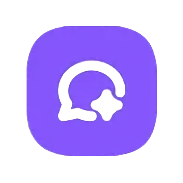 Elelem — Cliente LLM para servicios compatibles con OpenAI API