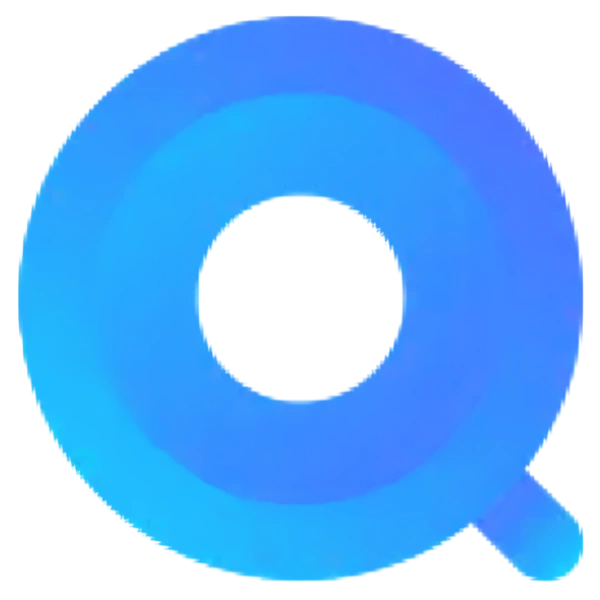 eSearch — Descarga gratuita. Búsqueda y captura de pantalla