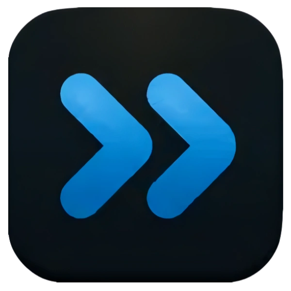 Fluently — Descargar gratis. Mejora de inglés profesional