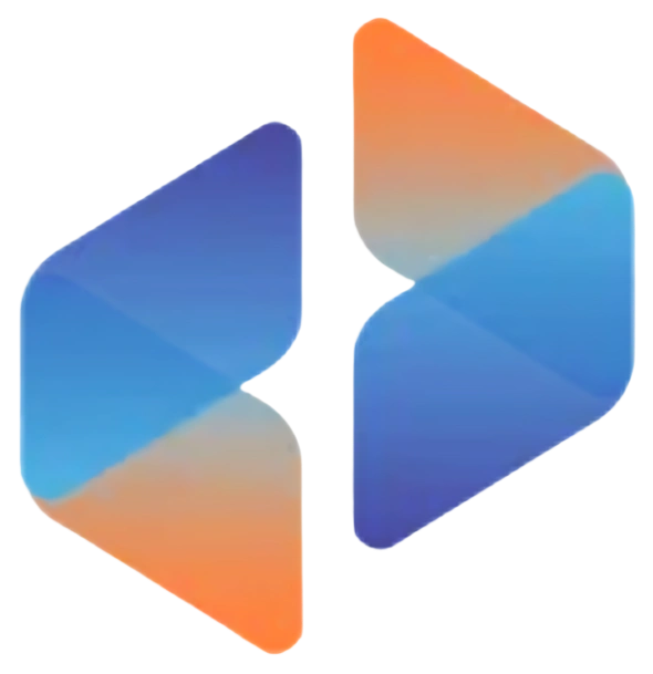 Fluxzy Desktop — Descargar gratis. Captura y análisis de tráfico HTTP/HTTPS