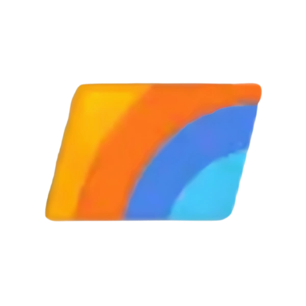 Folcolor — Descargar gratis. Herramienta para gestión de colores